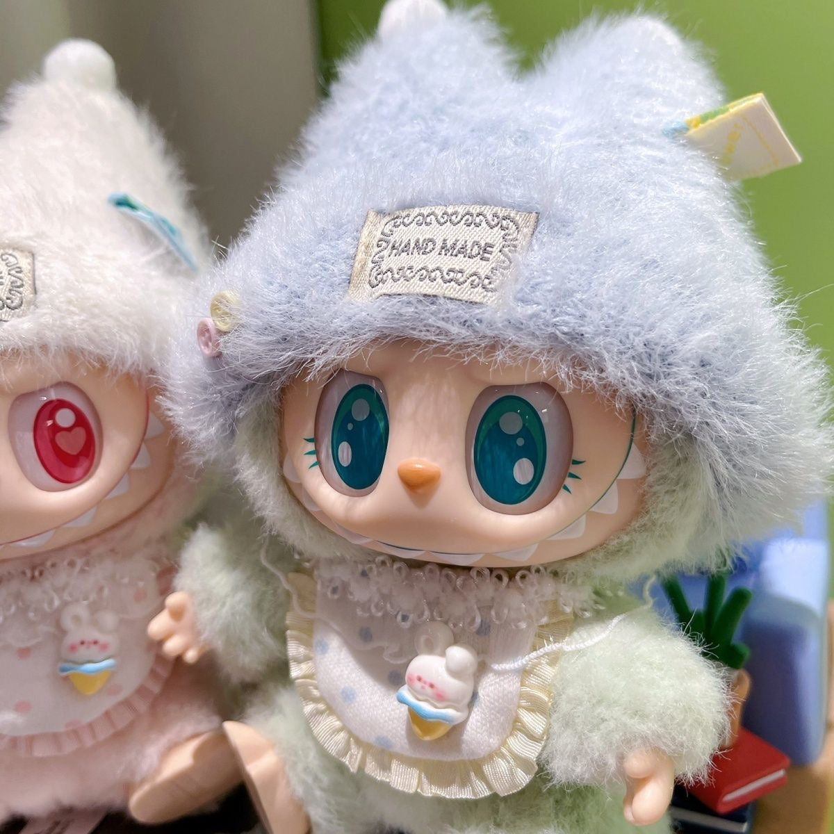 Winter Wonderland Outfits