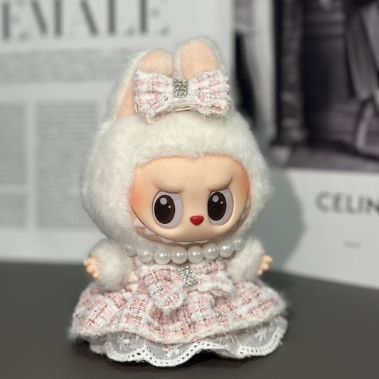 Princess Outfits